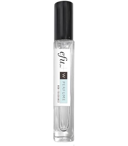 Amazon | フェロモン香水 女性用 媚薬 人気 モテ香水 &SH efu+ フェノ